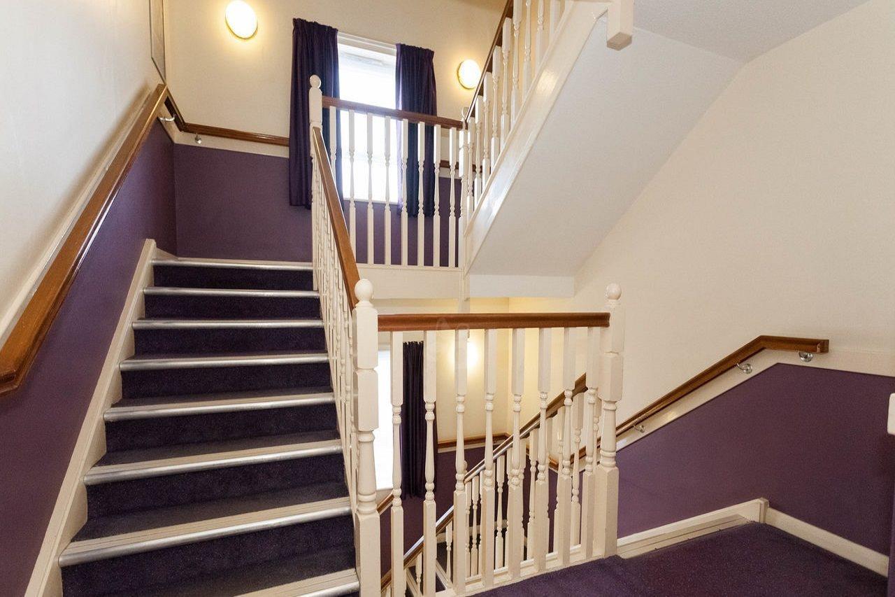 Premier Inn Newcastle - Metro Centre 盖茨黑德 外观 照片